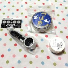 鉄道部品　ブレーキハンドル　懐中時計 Yahoo!オークション -「鉄道部品 ブレーキハンドル」(鉄道) の
