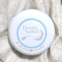 SEGATOYS ドリームスイッチ本体のみのサムネイル