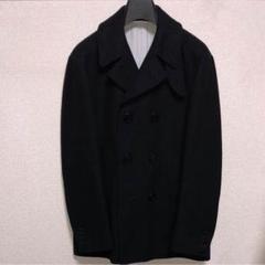 2025年最新】THOM BROWNE メンズ ピーコート・ウールコートの