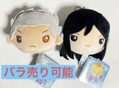 2025年最新】エミヤ アーチャーの人気アイテム - メルカリ