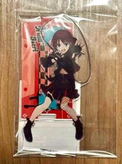 【新品未開封】初回プレス　ガールズバンドクライ　爆ぜて咲く　トレカあり 3rd Single「爆ぜて咲く」 | BD/CD/GOODS | アニメ「ガールズ