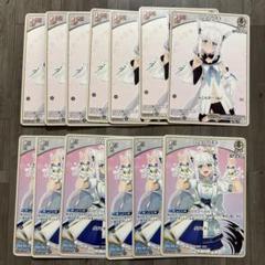 2025年最新】フブキ debutの人気アイテム - メルカリ