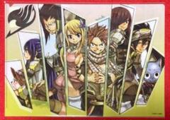 FAIRY TAIL 　ナツ　ウェンディ　スリーブセット　未開封品 ヴァイスシュヴァルツ フェアリーテイル ナツ ウェンディ カード