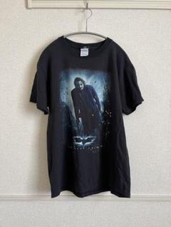 2025年最新】the dark knight tシャツの人気アイテム - メルカリ