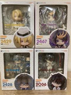 2025年最新】アイク・イーヴランド ねんどろいどの人気アイテム