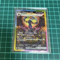 2025年最新】ポケモンカードゲームの人気アイテム - メルカリ