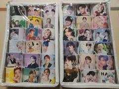 防弾少年団(BTS) - BTS カップホルダー　まとめ売り Amazon.co.jp: BTS 防弾少年団 カップホルダー カプホ 36個