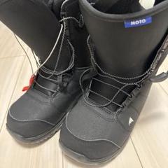 2025年最新】burton motoの人気アイテム - メルカリ