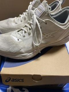 glide nova ff2の中古/未使用品 - メルカリ glide nova ff2の中古/未使用品 - メルカリ