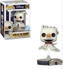 ディズニー　ナイトメアー　ブギーウギー　フィギュア　ファンコ　ポップ　FUNKO Amazon.co.jp: ディズニー ナイトメアー・ビフォア・クリスマス