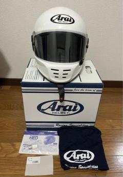 2025年最新】arai ヘルメット ラパイドの人気アイテム - メルカリ