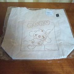 ジェオチャム　RURU トートバッグ　JOCHUM Amazon.co.jp: JOCHUM ジェオチャム ポップアップRURU トート