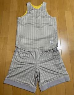 ballaholic stripe setup L 初期 貴重 ballaholic stripe setup L 初期 貴重 - メルカリ