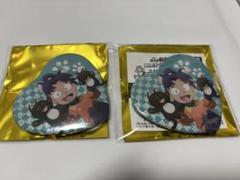 2025年最新】きり丸 ナンジャタウン 缶バッジの人気アイテム