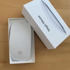 MagicMouse Apple 美品