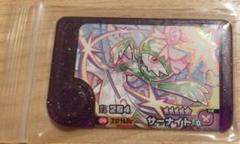 ポケモンフレンダ タッグバトル1弾