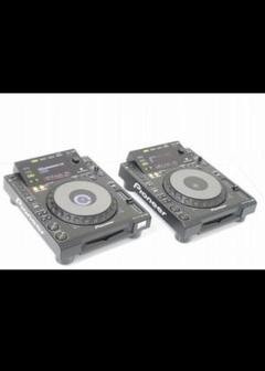 Pacemaker djの中古/未使用品 - メルカリ