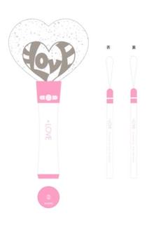 大谷映美里　ペンライト　=LOVE 個別シール　箱推しペンライト イコラブ 商品詳細ページ | =LOVE OFFICIAL SHOP | 5周年記念個別ペン