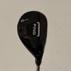 2025年最新】ping 425 ユーティリティ 950の人気アイテム - メルカリ