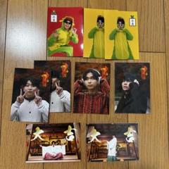 ニシコリ マーク ブロマイド アクキー 61QeMH6f7UL._UF350,350_QL50_.jpg