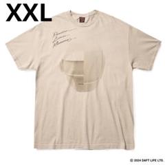 GEEKS RULE DAFT PUNK T SHIR 02