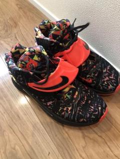 KD14のサムネイル