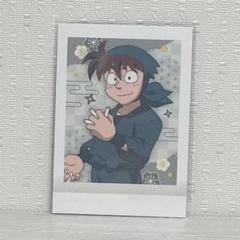 【20セット】忍たま乱太郎　ぱしゃこれ　土井先生 2025年最新】忍たま乱太郎 ぱしゃこれ 土井半助の人気アイテム