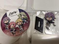 プロセカ　セカライ　ミニアクスタ　神代類