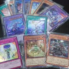 遊戯王 - パワーオブエレメンツ 1box シュリンク付き コナミ 遊戯王 デュエルモンスターズ POWER OF THE ELEMENTS