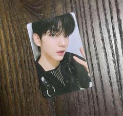 txt 一直娱 withfans yzy 蘇州　サイン会　5枚コンプセット 一番の贈り物 txt 一直娱 中華 withfans yzy 蘇州 サイン会