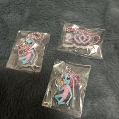 岩橋玄樹 ちょこりさん PVC アクスタ 3点セット 新品】岩橋玄樹 アクリルスタンド イケメンスタンド - メルカリ