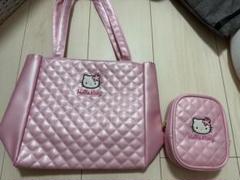 キティ　くじ　2個セット