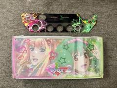 正規 2025年最新】パチスロ 下パネルの人気アイテム メルカリ - パチンコ+パチスロ