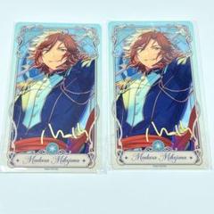 12.三毛縞斑 7周年まとめ売り 三毛縞斑 まとめ売り