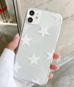 SHEIN スマホケース iPhone13mini