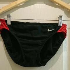 未使用 ナイキ NIKEメンズブーメランタイプ水着 M