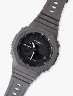【新品　未使用】ロンハーマン G-SHOCK GBX-100 限定 希少 レア G-SHOCKのロンハーマン限定腕時計「GBX-100」、ブラック
