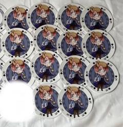 ヘタリア アメリカ トランプ Amazon.co.jp: ヘタリア Hetalia Axis Powers トランプ World