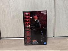 NARUTO ナルト フィギュア 暁 デイダラ サソリ 飛段 トビ - メルカリ