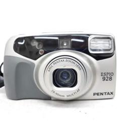 ★極上美品★ ペンタックス PENTAX ESPIO 160 #156m ☆極上美品☆ ペンタックス PENTAX ESPIO 160 #156m - メルカリ