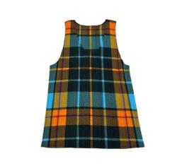 ISSEY MIYAKE サイズ3 Size Charts by Brand – ISSEY MIYAKE ONLINE STORE