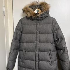 よむよむよっしー様】TICCA コート ジムフレックス ダウン おまとめ