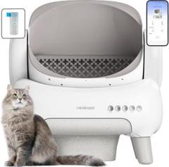 2025年最新】PETs 全自動猫トイレの人気アイテム - メルカリ