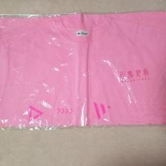 ブルーアーカイブ HYAKKIYAKO Tシャツ Lサイズ