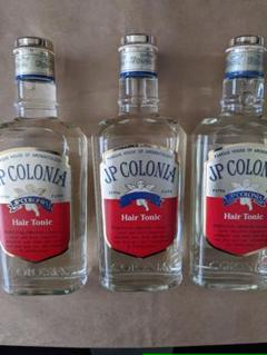 Jpコロニアの中古 未使用品を探そう メルカリ