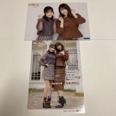 6631 Juice=Juice 金澤朋子 生写真 32枚セット Juice=Juice 金澤朋子 生写真 メイドの通販 by i.m's shop｜ラクマ