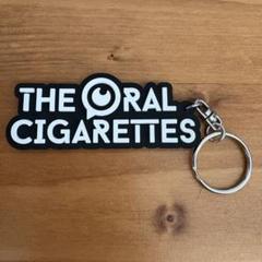 THE ORAL CIGARETTES キーホルダー まとめ売り 商品詳細ページ | THE ORAL CIGARETTES OFFICIAL SHOP | おる