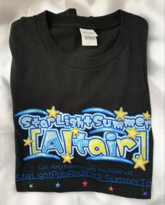 すたぽら Tシャツ