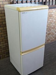 【横浜市磯子区・引き渡し】365L 冷蔵庫　大型 横浜市磯子区・引き渡し】365L 冷蔵庫 大型 - メルカリ