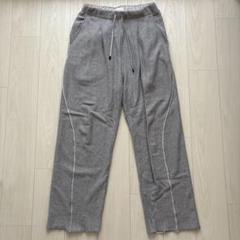 pers projects スウェットパンツ